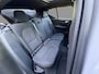 Volvo XC40 Recharge Plus luxury 70 Kwh SoH 95,1% / Duurste Uitvoering / Adaptieve Cruise / Panorama Dak / Warmtepomp / 3 Fase / 360 Camera / Stoel en stuur verwarming / Stand verwarming / Harman Kardon Soundsysteem / Memory /
