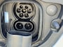 Volvo XC40 Recharge Plus luxury 70 Kwh SoH 95,1% / Duurste Uitvoering / Adaptieve Cruise / Panorama Dak / Warmtepomp / 3 Fase / 360 Camera / Stoel en stuur verwarming / Stand verwarming / Harman Kardon Soundsysteem / Memory /