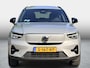 Volvo XC40 Recharge Plus luxury 70 Kwh SoH 95,1% / Duurste Uitvoering / Adaptieve Cruise / Panorama Dak / Warmtepomp / 3 Fase / 360 Camera / Stoel en stuur verwarming / Stand verwarming / Harman Kardon Soundsysteem / Memory /