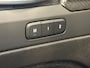 Volvo XC40 Recharge Plus luxury 70 Kwh SoH 95,1% / Duurste Uitvoering / Adaptieve Cruise / Panorama Dak / Warmtepomp / 3 Fase / 360 Camera / Stoel en stuur verwarming / Stand verwarming / Harman Kardon Soundsysteem / Memory /