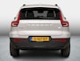 Volvo XC40 Recharge Plus luxury 70 Kwh SoH 95,1% / Duurste Uitvoering / Adaptieve Cruise / Panorama Dak / Warmtepomp / 3 Fase / 360 Camera / Stoel en stuur verwarming / Stand verwarming / Harman Kardon Soundsysteem / Memory /
