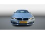 BMW 3-Serie 316i Executive Sport BTW Lage Km stand