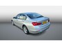 BMW 3-Serie 316i Executive Sport BTW Lage Km stand