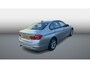 BMW 3-Serie 316i Executive Sport BTW Lage Km stand