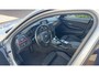 BMW 3-Serie 316i Executive Sport BTW Lage Km stand