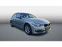 BMW 3-Serie 316i Executive Sport BTW Lage Km stand