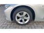 BMW 3-Serie 316i Executive Sport BTW Lage Km stand