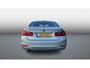 BMW 3-Serie 316i Executive Sport BTW Lage Km stand