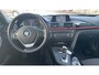 BMW 3-Serie 316i Executive Sport BTW Lage Km stand