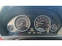 BMW 3-Serie 316i Executive Sport BTW Lage Km stand