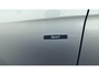 BMW 3-Serie 316i Executive Sport BTW Lage Km stand