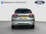 Ford Kuga 2.5 PHEV ST-Line X | Black Pack | Trekhaak | Camera | Pano | Premium audio | Adaptive Cruise control | Stoelverwarming V+A