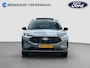 Ford Kuga 2.5 PHEV ST-Line X | Black Pack | Trekhaak | Camera | Pano | Premium audio | Adaptive Cruise control | Stoelverwarming V+A