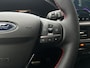 Ford Kuga 2.5 PHEV ST-Line X | Black Pack | Trekhaak | Camera | Pano | Premium audio | Adaptive Cruise control | Stoelverwarming V+A