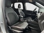 Ford Kuga 2.5 PHEV ST-Line X | Black Pack | Trekhaak | Camera | Pano | Premium audio | Adaptive Cruise control | Stoelverwarming V+A