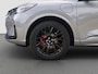 Ford Kuga 2.5 PHEV ST-Line X | Black Pack | Trekhaak | Camera | Pano | Premium audio | Adaptive Cruise control | Stoelverwarming V+A