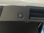 Ford Kuga 2.5 PHEV ST-Line X | Black Pack | Trekhaak | Camera | Pano | Premium audio | Adaptive Cruise control | Stoelverwarming V+A