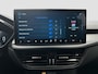 Ford Kuga 2.5 PHEV ST-Line X | Black Pack | Trekhaak | Camera | Pano | Premium audio | Adaptive Cruise control | Stoelverwarming V+A