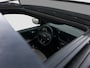 Ford Kuga 2.5 PHEV ST-Line X | Black Pack | Trekhaak | Camera | Pano | Premium audio | Adaptive Cruise control | Stoelverwarming V+A