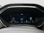Ford Kuga 2.5 PHEV ST-Line X | Black Pack | Trekhaak | Camera | Pano | Premium audio | Adaptive Cruise control | Stoelverwarming V+A