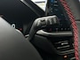 Ford Kuga 2.5 PHEV ST-Line X | Black Pack | Trekhaak | Camera | Pano | Premium audio | Adaptive Cruise control | Stoelverwarming V+A