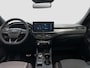 Ford Kuga 2.5 PHEV ST-Line X | Black Pack | Trekhaak | Camera | Pano | Premium audio | Adaptive Cruise control | Stoelverwarming V+A