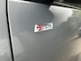 Ford Kuga 2.5 PHEV ST-Line X | Black Pack | Trekhaak | Camera | Pano | Premium audio | Adaptive Cruise control | Stoelverwarming V+A