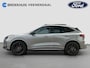 Ford Kuga 2.5 PHEV ST-Line X | Black Pack | Trekhaak | Camera | Pano | Premium audio | Adaptive Cruise control | Stoelverwarming V+A