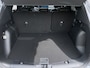 Ford Kuga 2.5 PHEV ST-Line X | Black Pack | Trekhaak | Camera | Pano | Premium audio | Adaptive Cruise control | Stoelverwarming V+A