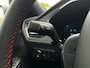 Ford Kuga 2.5 PHEV ST-Line X | Black Pack | Trekhaak | Camera | Pano | Premium audio | Adaptive Cruise control | Stoelverwarming V+A