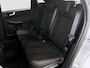 Ford Kuga 2.5 PHEV ST-Line X | Black Pack | Trekhaak | Camera | Pano | Premium audio | Adaptive Cruise control | Stoelverwarming V+A