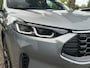 Ford Kuga 2.5 PHEV ST-Line X | Black Pack | Trekhaak | Camera | Pano | Premium audio | Adaptive Cruise control | Stoelverwarming V+A