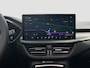 Ford Kuga 2.5 PHEV ST-Line X | Black Pack | Trekhaak | Camera | Pano | Premium audio | Adaptive Cruise control | Stoelverwarming V+A