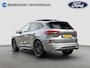 Ford Kuga 2.5 PHEV ST-Line X | Black Pack | Trekhaak | Camera | Pano | Premium audio | Adaptive Cruise control | Stoelverwarming V+A