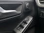 Ford Kuga 2.5 PHEV ST-Line X | Black Pack | Trekhaak | Camera | Pano | Premium audio | Adaptive Cruise control | Stoelverwarming V+A