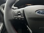 Ford Kuga 2.5 PHEV ST-Line X | Black Pack | Trekhaak | Camera | Pano | Premium audio | Adaptive Cruise control | Stoelverwarming V+A