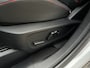 Ford Kuga 2.5 PHEV ST-Line X | Black Pack | Trekhaak | Camera | Pano | Premium audio | Adaptive Cruise control | Stoelverwarming V+A