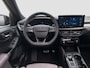 Ford Kuga 2.5 PHEV ST-Line X | Black Pack | Trekhaak | Camera | Pano | Premium audio | Adaptive Cruise control | Stoelverwarming V+A