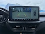 Ford Kuga 2.5 PHEV ST-Line X | Black Pack | Trekhaak | Camera | Pano | Premium audio | Adaptive Cruise control | Stoelverwarming V+A