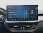 Ford Kuga 2.5 PHEV ST-Line X | Black Pack | Trekhaak | Camera | Pano | Premium audio | Adaptive Cruise control | Stoelverwarming V+A