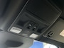 Ford Kuga 2.5 PHEV ST-Line X | Black Pack | Trekhaak | Camera | Pano | Premium audio | Adaptive Cruise control | Stoelverwarming V+A
