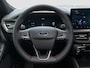 Ford Kuga 2.5 PHEV ST-Line X | Black Pack | Trekhaak | Camera | Pano | Premium audio | Adaptive Cruise control | Stoelverwarming V+A