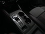 Ford Kuga 2.5 PHEV ST-Line X | Black Pack | Trekhaak | Camera | Pano | Premium audio | Adaptive Cruise control | Stoelverwarming V+A