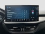 Ford Kuga 2.5 PHEV ST-Line X | Black Pack | Trekhaak | Camera | Pano | Premium audio | Adaptive Cruise control | Stoelverwarming V+A