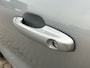 Ford Kuga 2.5 PHEV ST-Line X | Black Pack | Trekhaak | Camera | Pano | Premium audio | Adaptive Cruise control | Stoelverwarming V+A