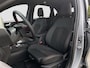 Ford Kuga 2.5 PHEV ST-Line X | Black Pack | Trekhaak | Camera | Pano | Premium audio | Adaptive Cruise control | Stoelverwarming V+A