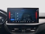 Ford Kuga 2.5 PHEV ST-Line X | Black Pack | Trekhaak | Camera | Pano | Premium audio | Adaptive Cruise control | Stoelverwarming V+A