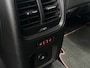 Ford Kuga 2.5 PHEV ST-Line X | Black Pack | Trekhaak | Camera | Pano | Premium audio | Adaptive Cruise control | Stoelverwarming V+A