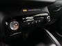 Ford Kuga 2.5 PHEV ST-Line X | Black Pack | Trekhaak | Camera | Pano | Premium audio | Adaptive Cruise control | Stoelverwarming V+A