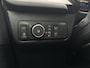 Ford Kuga 2.5 PHEV ST-Line X | Black Pack | Trekhaak | Camera | Pano | Premium audio | Adaptive Cruise control | Stoelverwarming V+A